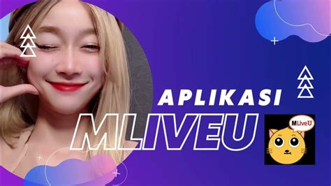 indo mlive|Mlive indo — Видео .